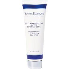 Waterproof Eye Make-Up Remover 125ml