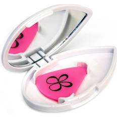 Beautyblender Liner.Designer