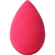 Rosso Spugne Beautyblender Red Carpet Single 1 Red In Mini Canister