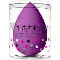 Beautyblender Royal.Purple