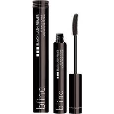 Black primer Blinc Black Lash Primer Black