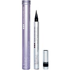 Blinc Liquid Eyeliner Pen Black