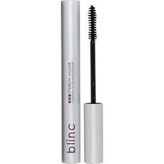 Mousse Ögonbrynsgels Blinc Foundation of Youthful Color Eyebrow Mousse Black