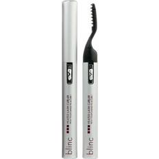 Heated Lash Curler
