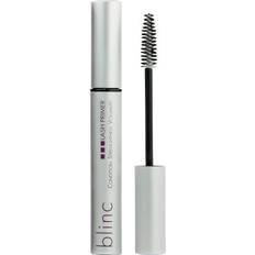 Lash Primer 6.8ml