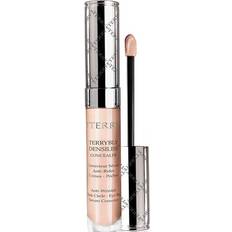 By Terry Terrybly Densiliss Concealer Desert Beige