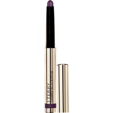 By Terry Ombre Blackstar 1 Black Pearl
