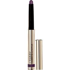 By Terry Ombre Blackstar Eye Shadow #13 Brown Perfection