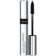 Cosmétiques By Terry Mascara Terrybly Waterproof