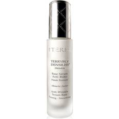 By Terry Face Primers By Terry Terrybly Densiliss Primer