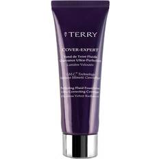 By Terry Cover Expert Foundation Fair Beige