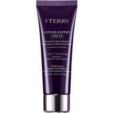 By Terry Cover Expert SPF15 #1 Fair Beige