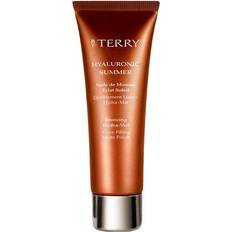 By Terry Bronzers By Terry Hyaluronic Summer Fair Tan