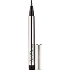 Ligne Blackstar Eye Liner #1 So Black