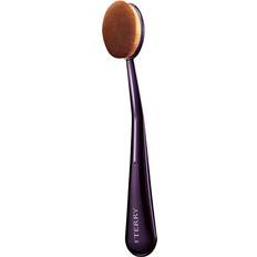 By Terry Pinceau Brosse Soft Buffer Foundation Brush