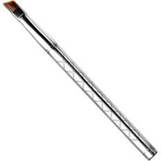 By Terry Cosmetic Tools By Terry Pinceaux Liner Brush