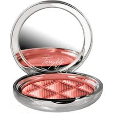 By Terry Rouge By Terry Terrybly Densiliss Blush #4 Nude Dance