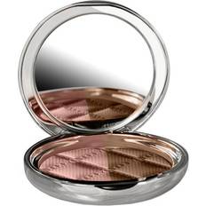 By Terry Terrybly Densiliss Compact Contouring #100 Fresh Contrast