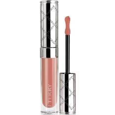 By Terry Terrybly Velvet Rouge Liquid Lipstick #7 Bankable Rose