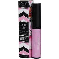 Ciaté Custom Kiss Tint-Adapt Lip Gloss Undressed