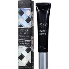 Ciaté Face primers Ciaté Partner in Prime