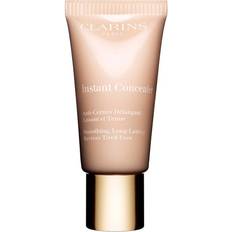 Clarins CLA INSTANT CONCEALER 03