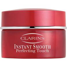 Clarins Base de teint Lisse Minute