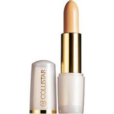 Collistar Concealer Stick with Vitamin E Stick #1