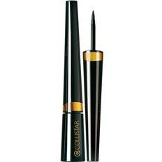 Collistar Tecnico Waterproof Eye Liner Black