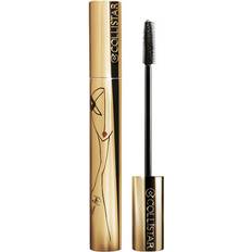 Collistar Mascaror Collistar Ti Amo Italia Mascara Infinito Waterproof