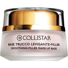 Primer filler Collistar Smoothing Filler Make-up Base