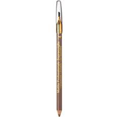 Collistar Professional Eyebrow Pencil #04 Moka