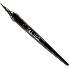 Collistar Eyeliners Collistar Eye Liner Shock