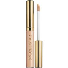 Collistar Lifting Effect Concealer #4