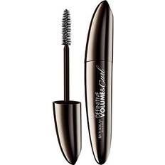 Deborah Milano Definitive Volume & Curl Mascara Blue