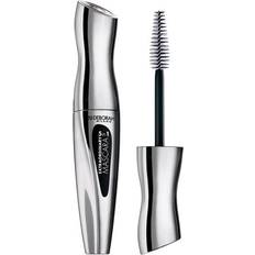 Deborah Milano Extraordinary 5-in-1 Mascara