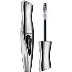 Extraordinary 5-in-1 Mascara
