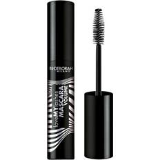 Deborah Milano Mascaror Deborah Milano Mascara Love My Lashes Volume