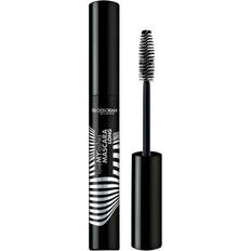 Deborah Milano Mascaror Deborah Milano Mascara Love My Lashes Length