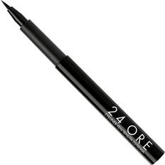 Deborah Milano 24Ore Extra Slim Felt Tip Eyeliner Pen