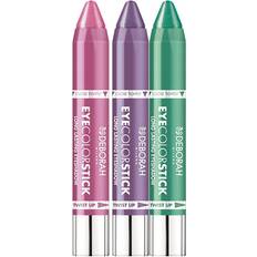 Deborah Milano Ögonskuggor Deborah Milano Eyecolor Stick 14