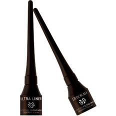 Deborah Milano Eyeliners Deborah Milano Ultraliner Eyeliner Black