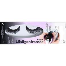 Depend Cosméticos Depend Artificial Party Eyelashes 1 Art. 4686 4 g