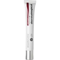 SPF Bases de teint Dermalogica Base hydratante illuminatrice SPF30