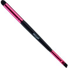 Double Ended Smokey Eye Brush