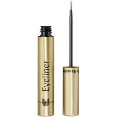 Dr. Hauschka Eyelinere Dr. Hauschka Liquid Eyeliner #02 Brown