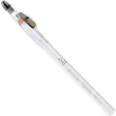 E.L.F. Ögonpennor E.L.F. Shimmer Eyeliner Pencil Twinkle Teal