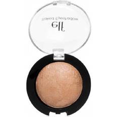 E.L.F. Baked Eyeshadow Bark