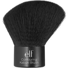 E.L.F. Makeup Brushes E.L.F. Contouring Kabuki Brush