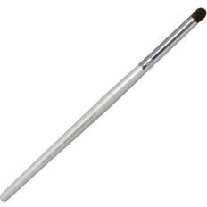 E.L.F. Cosmetic Tools E.L.F. Eye Crease Brush